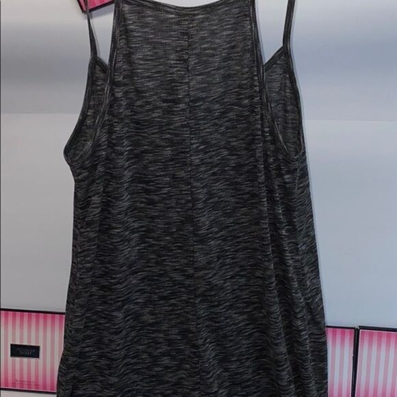 NWT VICTORIA SECRET Jumpsuit - Picture 6 of 7
